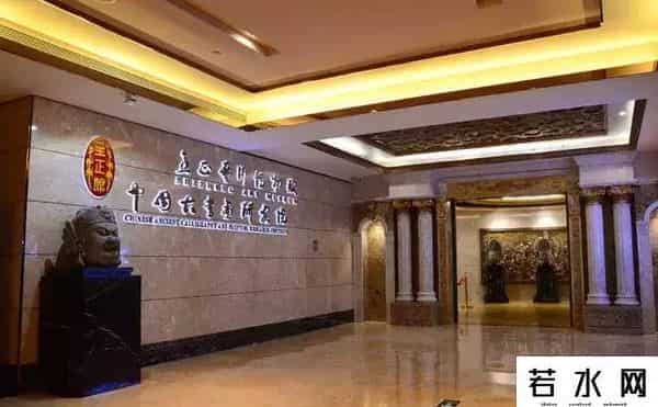 丁一晨非你莫属