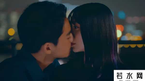 性生大片免费观看视频网站