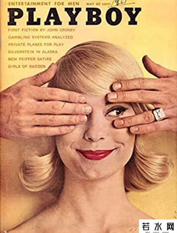 花花公子成人网站