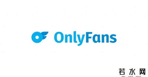 ONLYFANS是什么