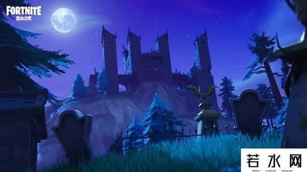 苹果将停用Epic开发者账号