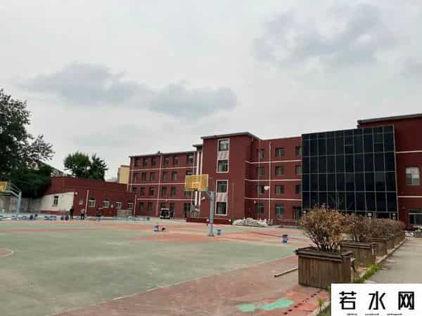 1.09亿的万柳法拍房藏着什么秘密-