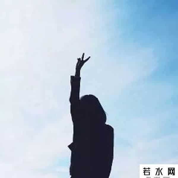 天堂网资源在线