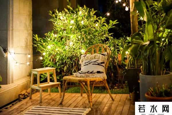 你愿意花6000块钱合租吗