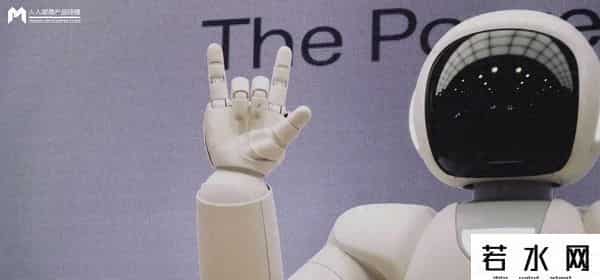 巴菲特也怕AI诈骗