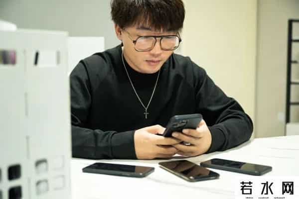 谁在鹤岗喝38元一杯的咖啡