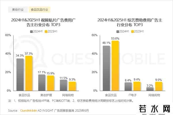中国移动互联网发展报告发布