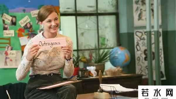 住家教师月薪两三万元