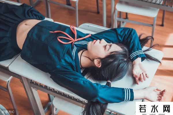 弘阳集团大小姐