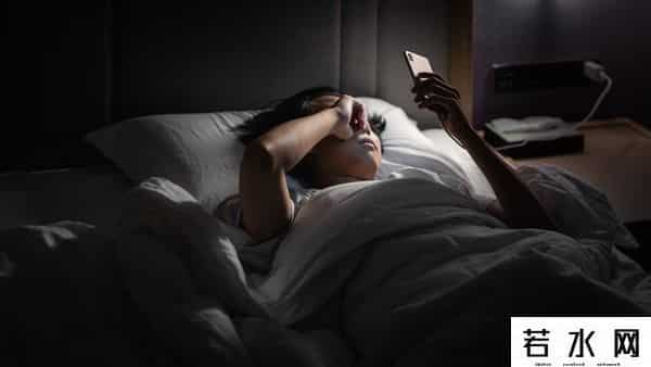 人人视频好多看不了了