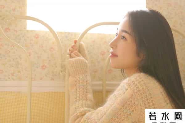 日到你明天起不来