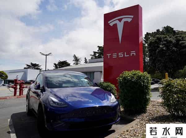 特斯拉全球裁员10%