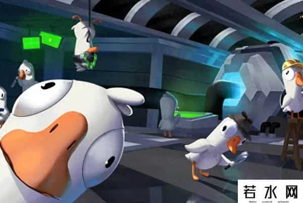 金山软件西山居