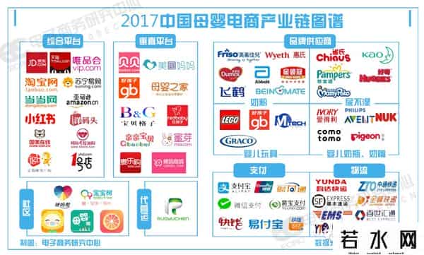 斯波帝卡怎么样