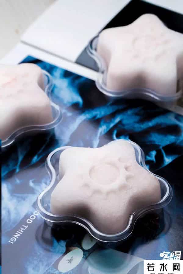 元祖雪月饼价格