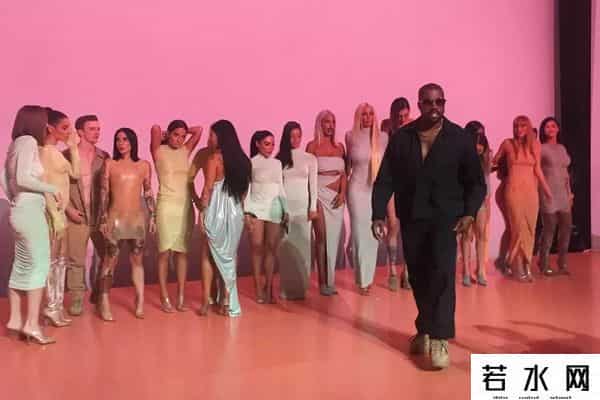 黄色网站有哪些