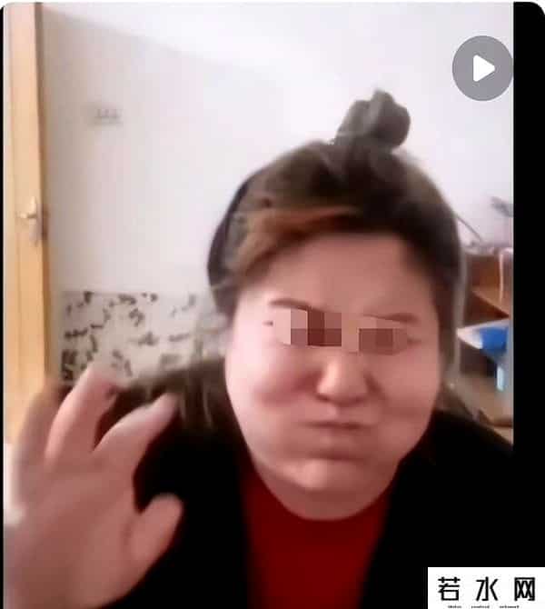 85后大叔卖奶茶身家150亿