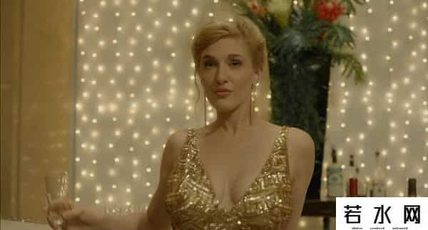 在线观看片免费人成视频