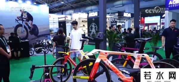 46万件中国服装变韩国制造