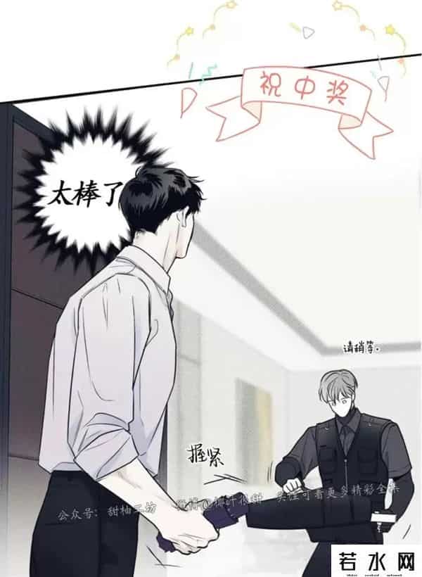 啦啦啦在线视频免费观看视频