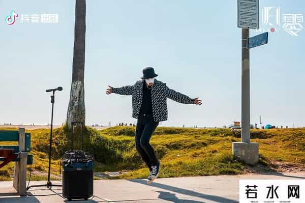 无限偶像在哪看