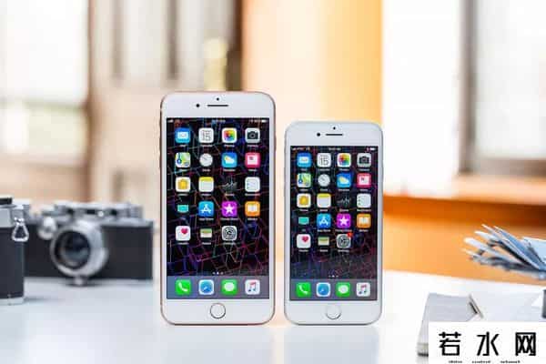 高通与苹果决裂