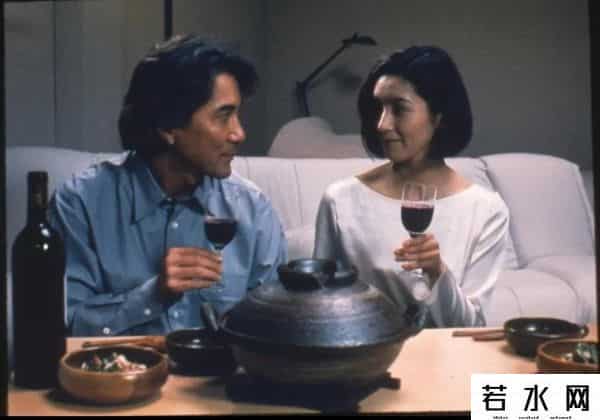 亚洲人成电影在线观看