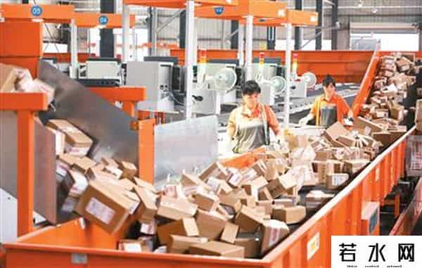 女装退货率高达80%别都怪仅退款