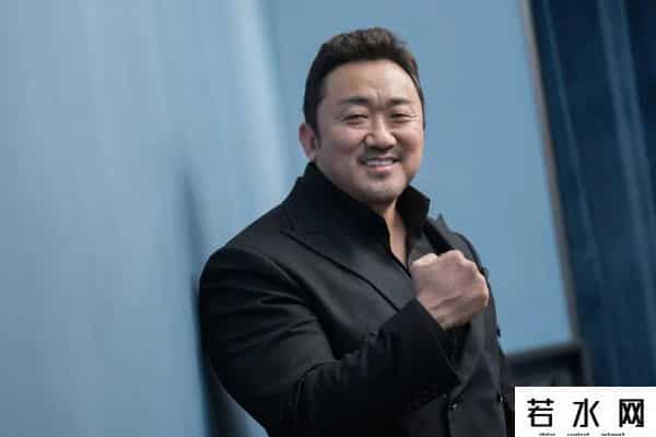 金秀贤首尔宣传大使