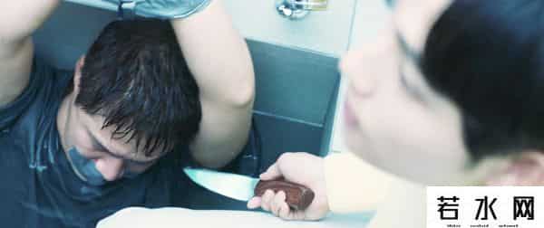 你的隐私数据正在网上裸奔