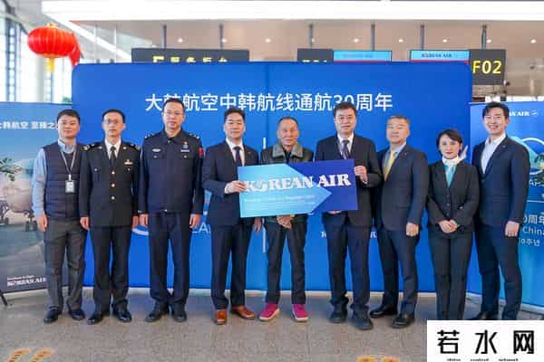 上海一酒店推出“无忧避世套餐”