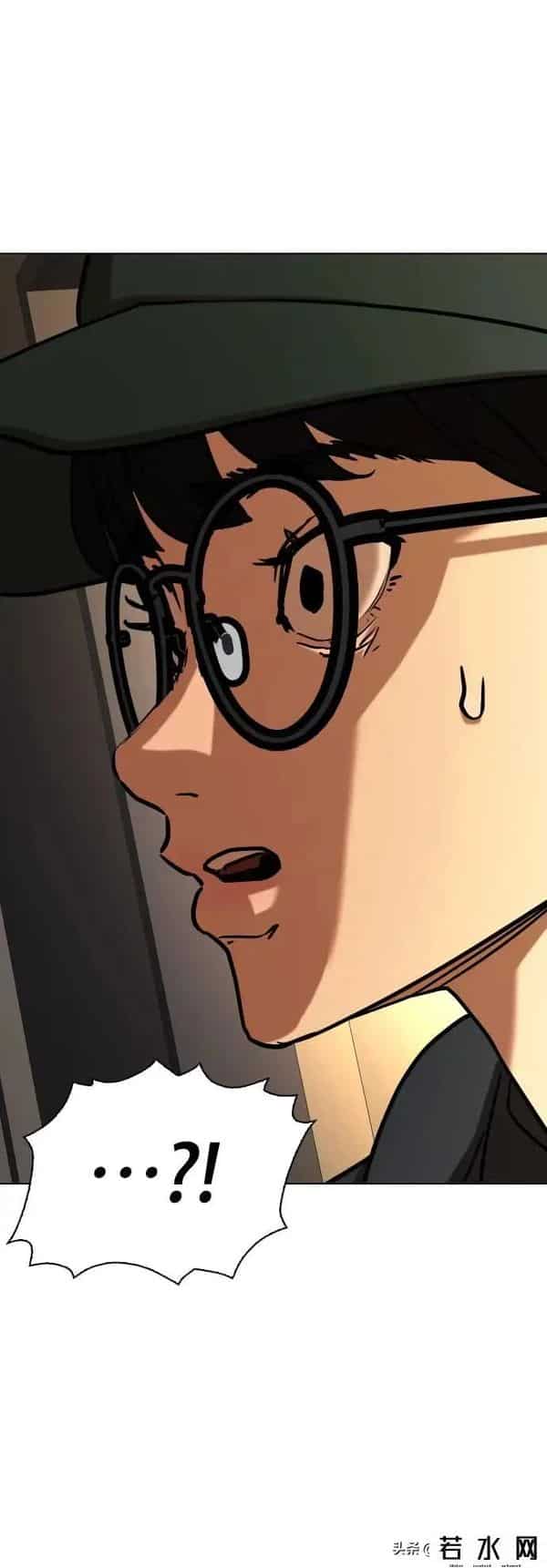 成版人性视频直播