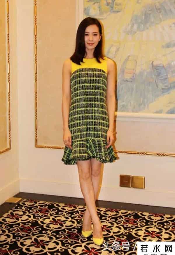 美鞋秀秀小游戏