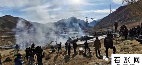 狼群西瓜视频在线观看免费