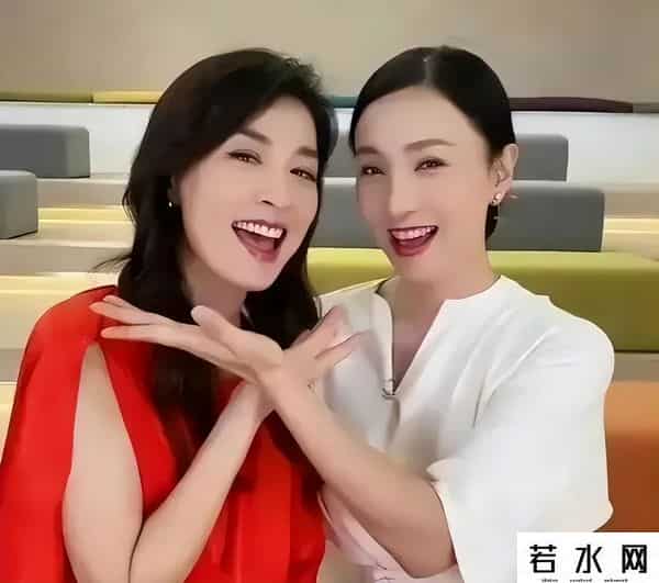 张庭夫妇所涉金额巨大