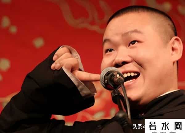 赵本山上春晚是真的吗2023