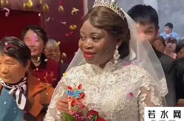 欧美人人做人人爱视频