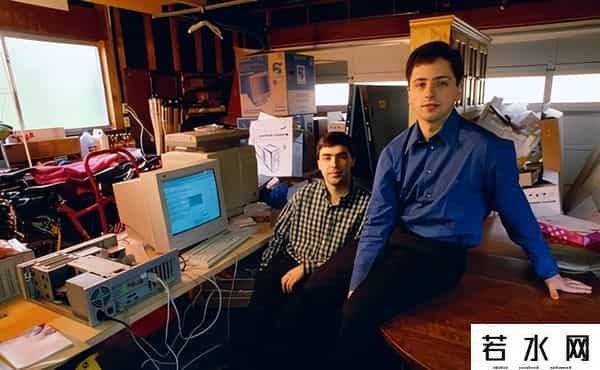 阿曼达 罗森博格