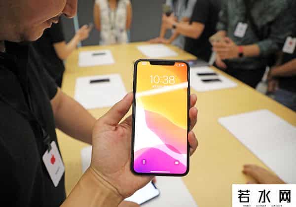 魅族3发布会视频