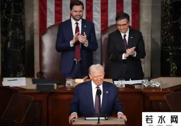 惊喜惊喜为什么停播