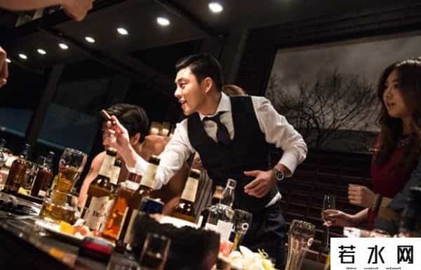 韩国世界杯主题曲