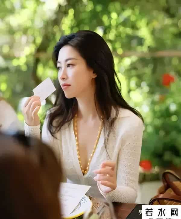 周扬青百度百科