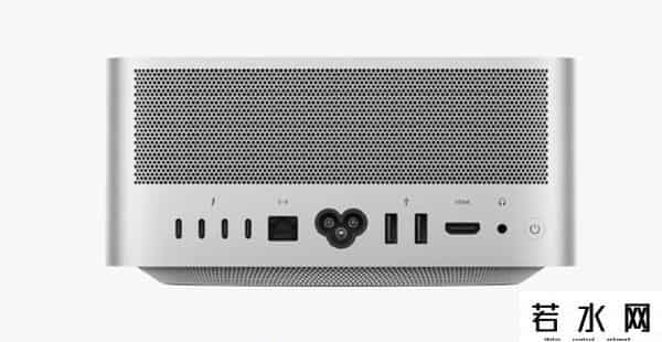 2018苹果春季发布会