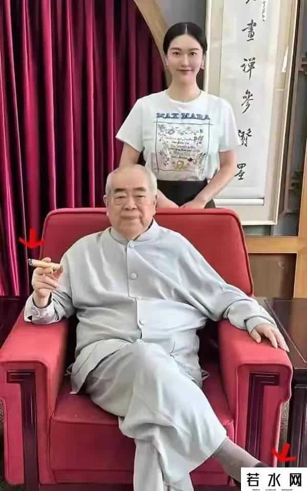 来电显示利益链