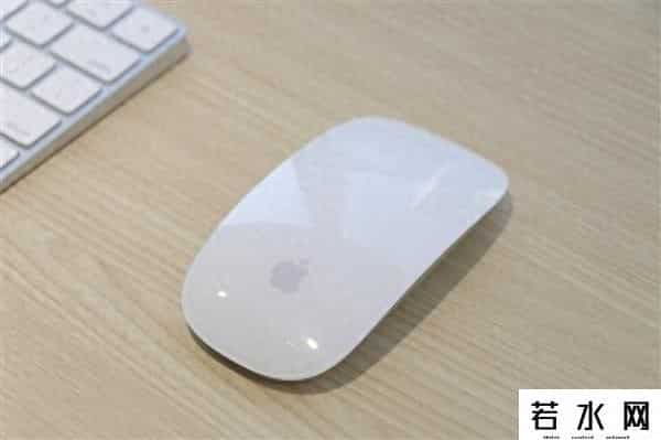 magic mouse
