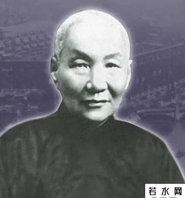 到底是谁搞的鬼