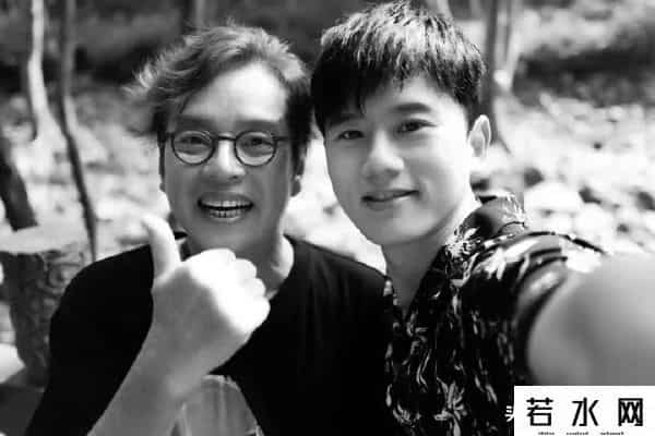 快乐男声收视率