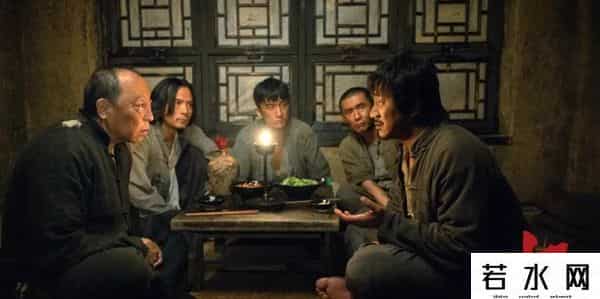 成版人抖音豆奶视频