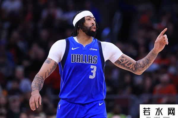 NBA球员年收入排名出炉 詹姆斯居首