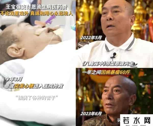 八角笼中预测总票房